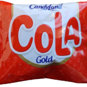 Cola